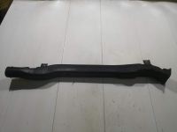 Воздухозаборник, DAEWOO, NEXIA, N100, G15MF, 1997, 96350582