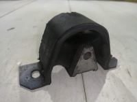Подушка кпп, DAEWOO, NEXIA, N100, G15MF, 1997, низ