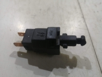 Концевик под педаль тормоза, DAEWOO, NEXIA, N100, G15MF, 1997, 90196375
