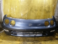 Бампер, HONDA, INTEGRA, DB9, ZC, 1993, F