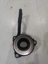 Подшипник выжимной, SKODA, OCTAVIA, 1Z3, CDAB, 0A5141671