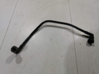 Трубка пластиковая, SKODA, OCTAVIA, 1Z3, CDAB, 1K0201293