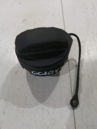 Крышка бензобака, SKODA, OCTAVIA, 1Z3, CDAB