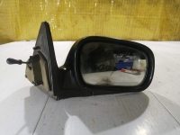 Зеркало заднего вида боковое, DAEWOO, NEXIA, N100, G15MF, 1997, F, R