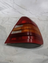 Фонарь в крыло, MERCEDES BENZ, C 180, W202, 111920, 1994, R, 2028200264