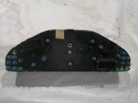 Панель приборов, MERCEDES BENZ, C 180, W202, 111920, 1994, 2025414811