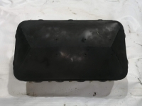Подушка безопасности пассажира, MERCEDES BENZ, C 180, W202, 111920, 1994, 2028600143
