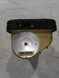 Подушка безопасности пассажира, MERCEDES BENZ, C 180, W202, 111920, 1994, 2028600143