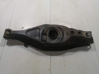 Рычаг, MERCEDES BENZ, C 180, W202, 111920, 1994, R, R, низ