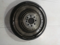Маховик мкпп, MERCEDES BENZ, C 180, W202, 111920, 1994, 1110320801