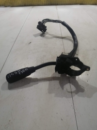 Подрулевой переключатель дворников, MERCEDES BENZ, C 180, W202, 111920, 1994, 2025400244