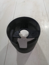 Кожух рулевой колонки, MERCEDES BENZ, C 180, W202, 111920, 1994, 20246223