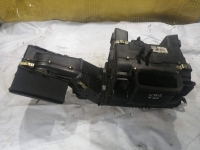 Корпус печки, MERCEDES BENZ, C 180, W202, 111920, 1994, 2028300262