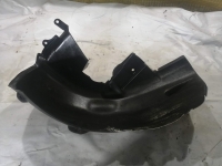 Подкрылок, MERCEDES BENZ, C 180, W202, 111920, 1994, R, R
