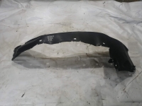 Подкрылок, MERCEDES BENZ, C 180, W202, 111920, 1994, F, R, 2026980230