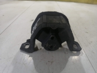 Подушка кпп, DAEWOO, NEXIA, N100, G15MF, 1997