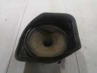 Динамик, MERCEDES BENZ, C 180, W202, 111920, 1994, R, L