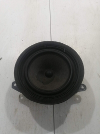 Динамик, MERCEDES BENZ, C 180, W202, 111920, 1994, F, R, 2752507902