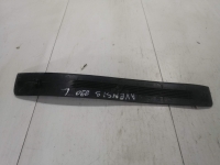 Накладка на порог внутренняя, TOYOTA, AVENSIS, T220, 7A-FE, 1998, R, L