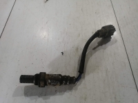 Кислородный датчик, TOYOTA, LAND CRUISER PRADO, GRJ120, 1GR-FE, 2008, 89465-35680