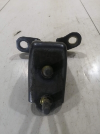 Петля двери, HONDA, ACCORD, CL7, K24, 2005, R, R