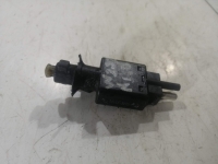 Концевик под педаль тормоза, MERCEDES BENZ, C 180, W202, 111920, 1994, 5457709