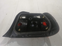 Фонарь в крыло, BMW, 3-SERIES, E36, M43, 1995, L, 9402924