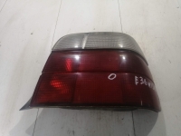 Фонарь в крыло, BMW, 3-SERIES, E36, M43, 1995, R, 9402925