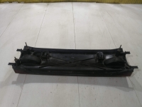 Вставка в крышку багажника, TOYOTA, CAMRY PROMINENT, VZV31, 4VZ-FE, 1990