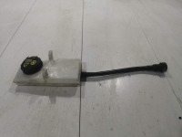 Бачок для тормозной жидкости, FORD, C-MAX, C214, 2006