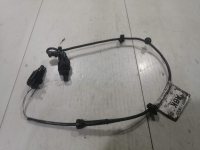 Датчик аbs, FORD, C-MAX, C214, 2006, R, L, 3M5T-2B325