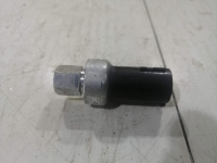 Датчик давления кондиционера, FORD, C-MAX, C214, 2006, 6L24-19D594-3A