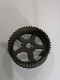 Шестерня распредвала, LEXUS, RX300, MCU10, 1MZ-FE, 1998-2003