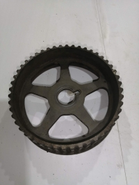 Шестерня распредвала, LEXUS, RX300, MCU10, 1MZ-FE, 1998-2003