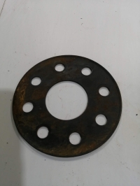Шайба маховика, LEXUS, RX300, MCU10, 1MZ-FE, 1998-2003