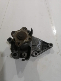 Помпа, HYUNDAI, ELANTRA, XD, G4ED, 2005