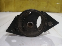 Подушка двигателя, NISSAN, BLUEBIRD, SU14, CD20, 1998, R, нижняя