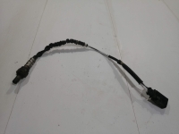 Кислородный датчик, VOLKSWAGEN, JETTA, 1K2, BSE, 2010, F, R, 06A906262