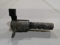 Клапан vvt-i, LEXUS, RX300, MCU10, 1MZ-FE, 1998-2003, 15340-20011