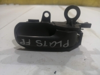 Ручка двери внутренняя, TOYOTA, PLATZ, SCP11, 1SZ-FE, 2001, F, R