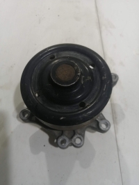 Помпа, TOYOTA, COROLLA RUNX, ZZE122, 1ZZ-FE, 2003