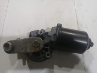 Мотор стеклоочистителя, TOYOTA, LITE ACE NOAH, CR51, 2C-T, 1997, F, 85110-28140
