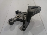 Крепление ролика натяжителя, MITSUBISHI, DIAMANT, F31A, 6G73, 1996