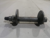 Болт развальный, TOYOTA, LAND CRUISER PRADO, GRJ120, 1GR-FE, 2008, F, L