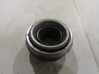 Подшипник выжимной, HYUNDAI, GRACE, D4BEV, 1997