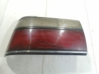 Фонарь в крыло, TOYOTA, COROLLA, AE95, 5A-FE, 1993, L, 12-327