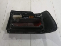 Фонарь в крыло, TOYOTA, COROLLA, AE95, 5A-FE, 1993, L, 12-327