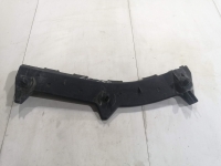 Крепление бампера, TOYOTA, ALLION, ZZT240, 1ZZ-FE, 2002, R, L