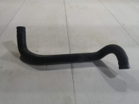 Патрубок печки, HYUNDAI, GRACE, D4BEV, 1997, 97232-43001