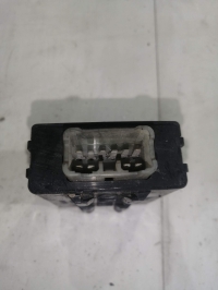 Реле, TOYOTA, CAMRY, CV30, 2C-T, 1990, 89391-20010